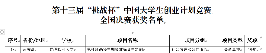 16801589844932.png 16801589844932.png