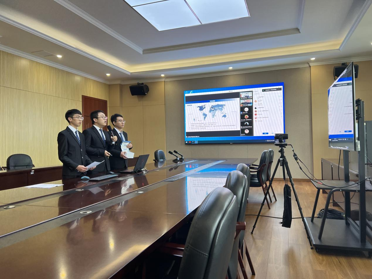 16801590091032.png 16801590091032.png