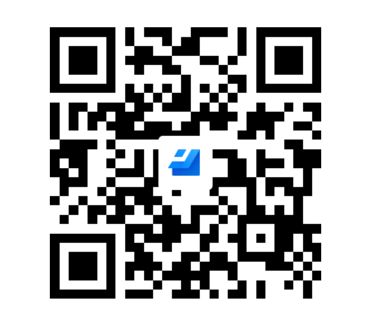 16801593606858.png 16801593606858.png