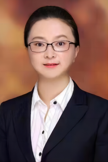 16801594812253.png 16801594812253.png