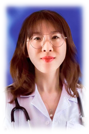 16801595225609.png 16801595225609.png