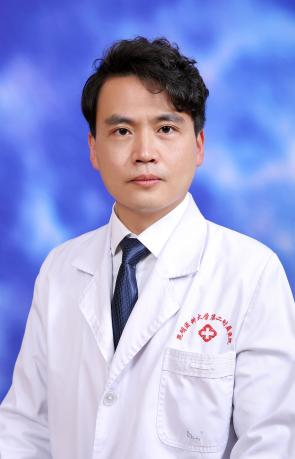 16801595351882.png 16801595351882.png