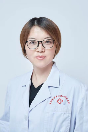 16801595484534.png 16801595484534.png