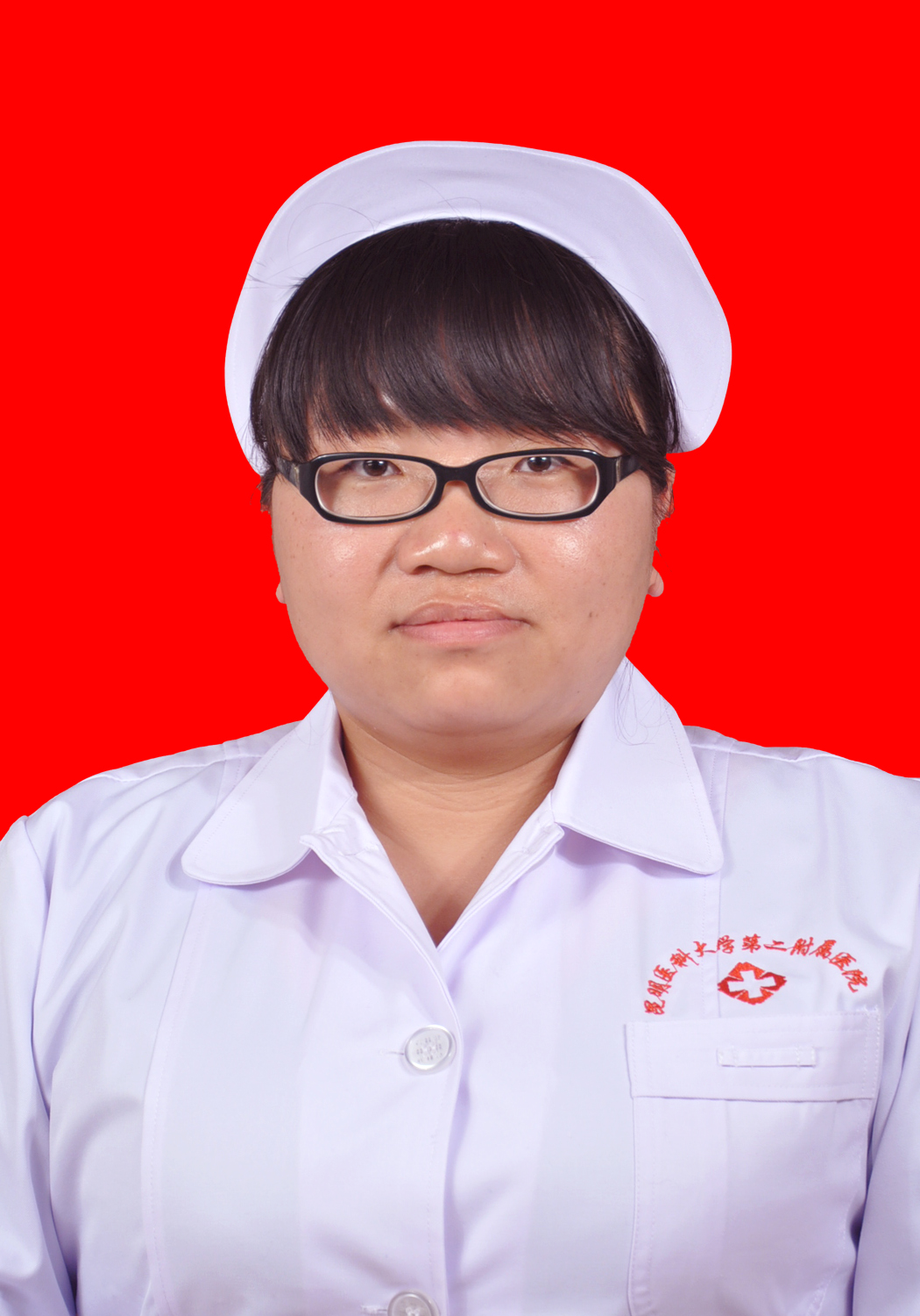 16801595621577.jpg 16801595621577.jpg