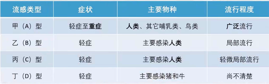 16802317672482.png 16802317672482.png