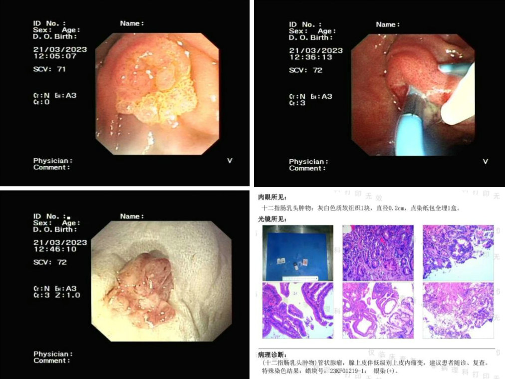 16807419854233.jpg 16807419854233.jpg