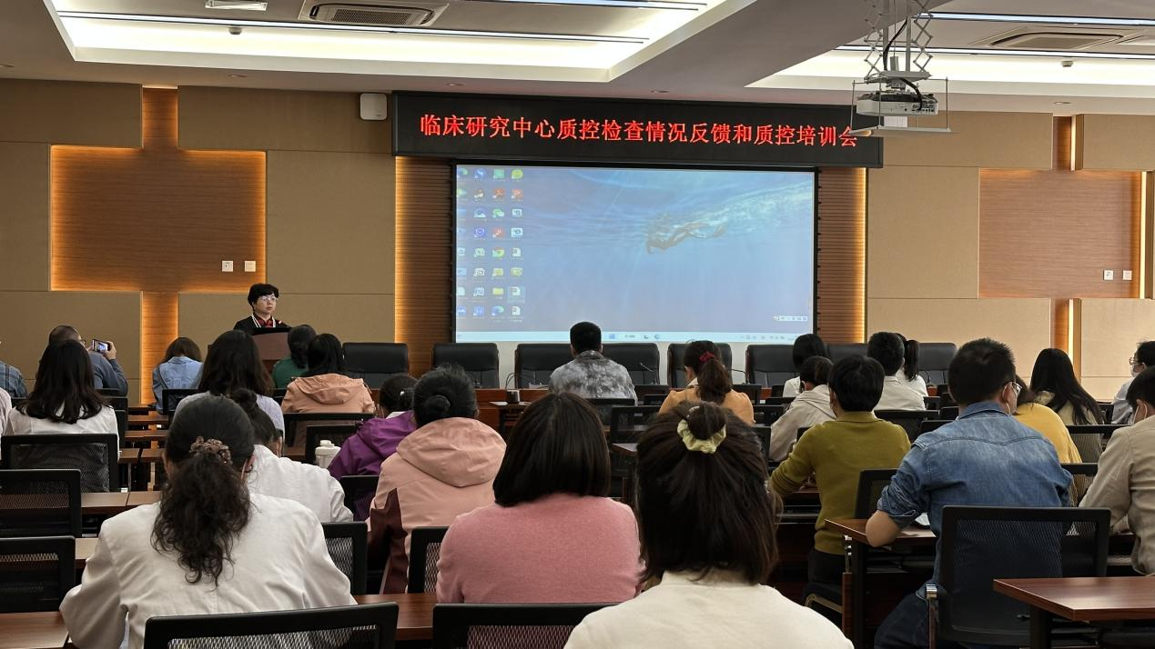 16807469987488.png 16807469987488.png