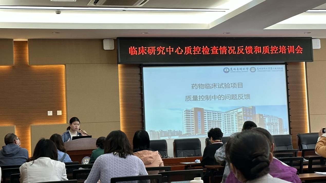 16807470121642.png 16807470121642.png