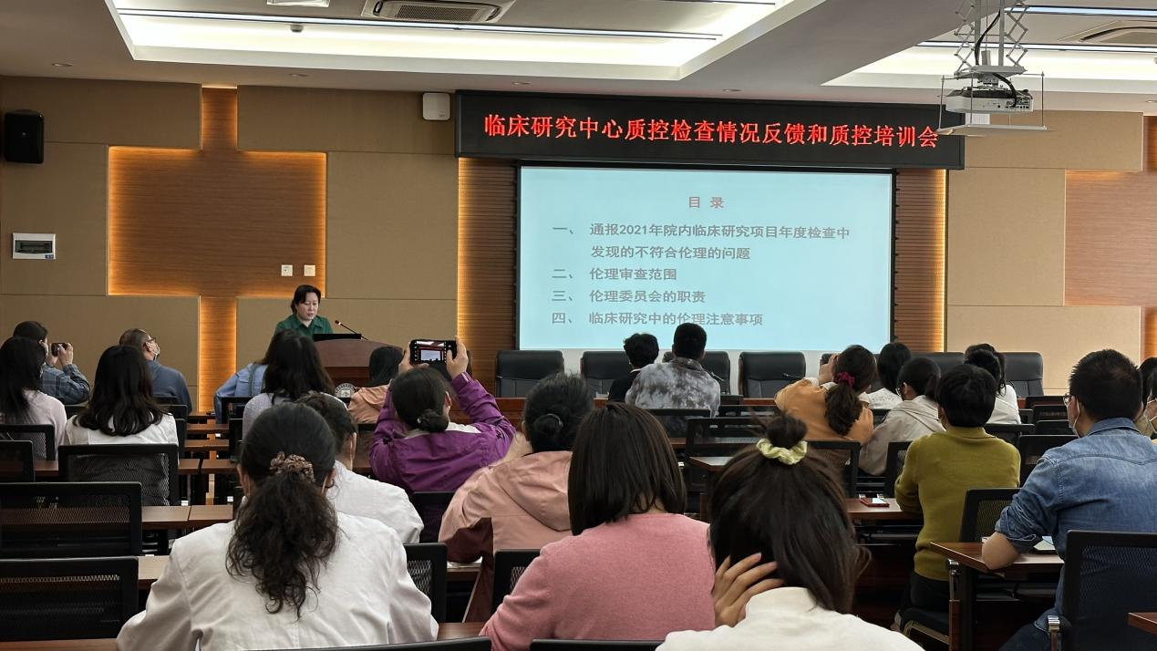 16807470276702.png 16807470276702.png