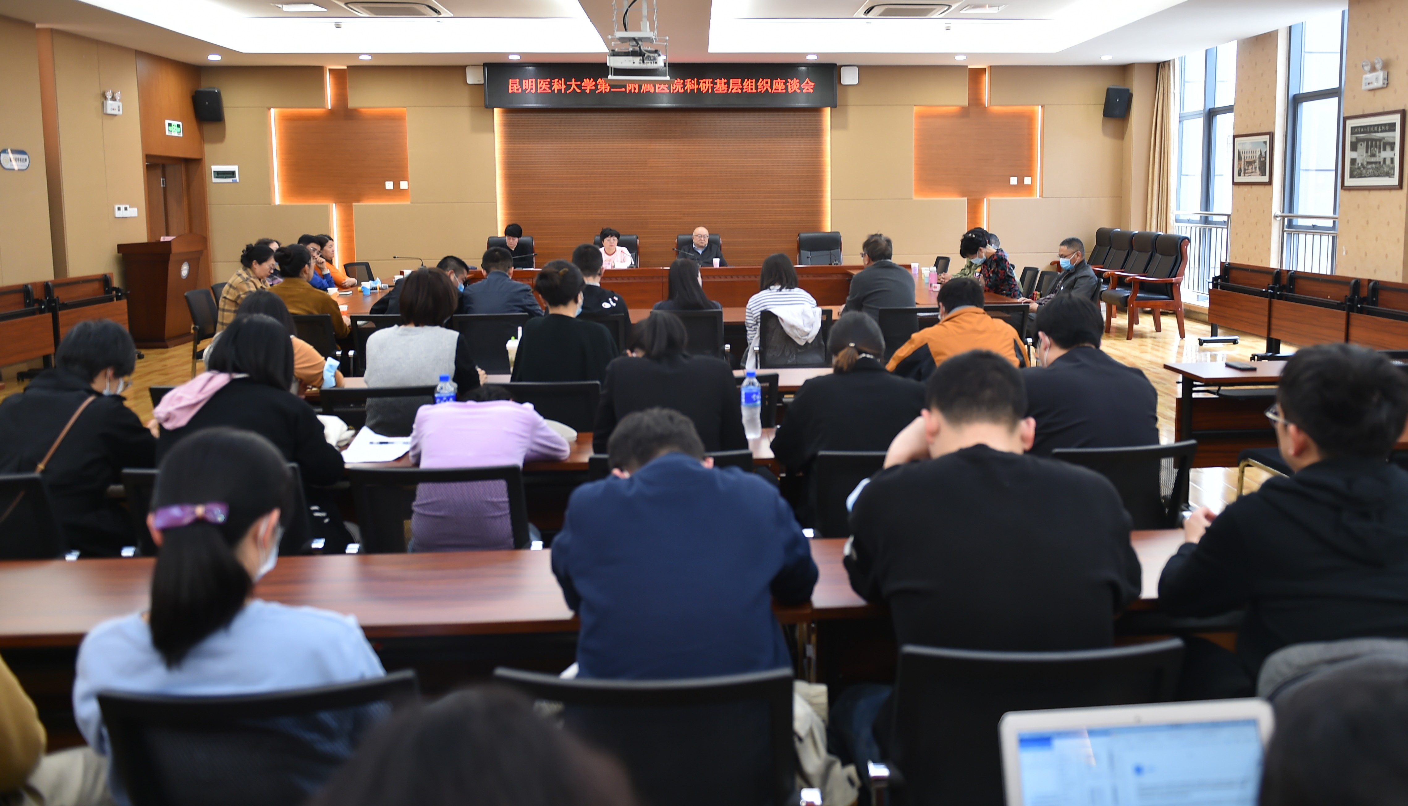 16807475412323.jpg 16807475412323.jpg