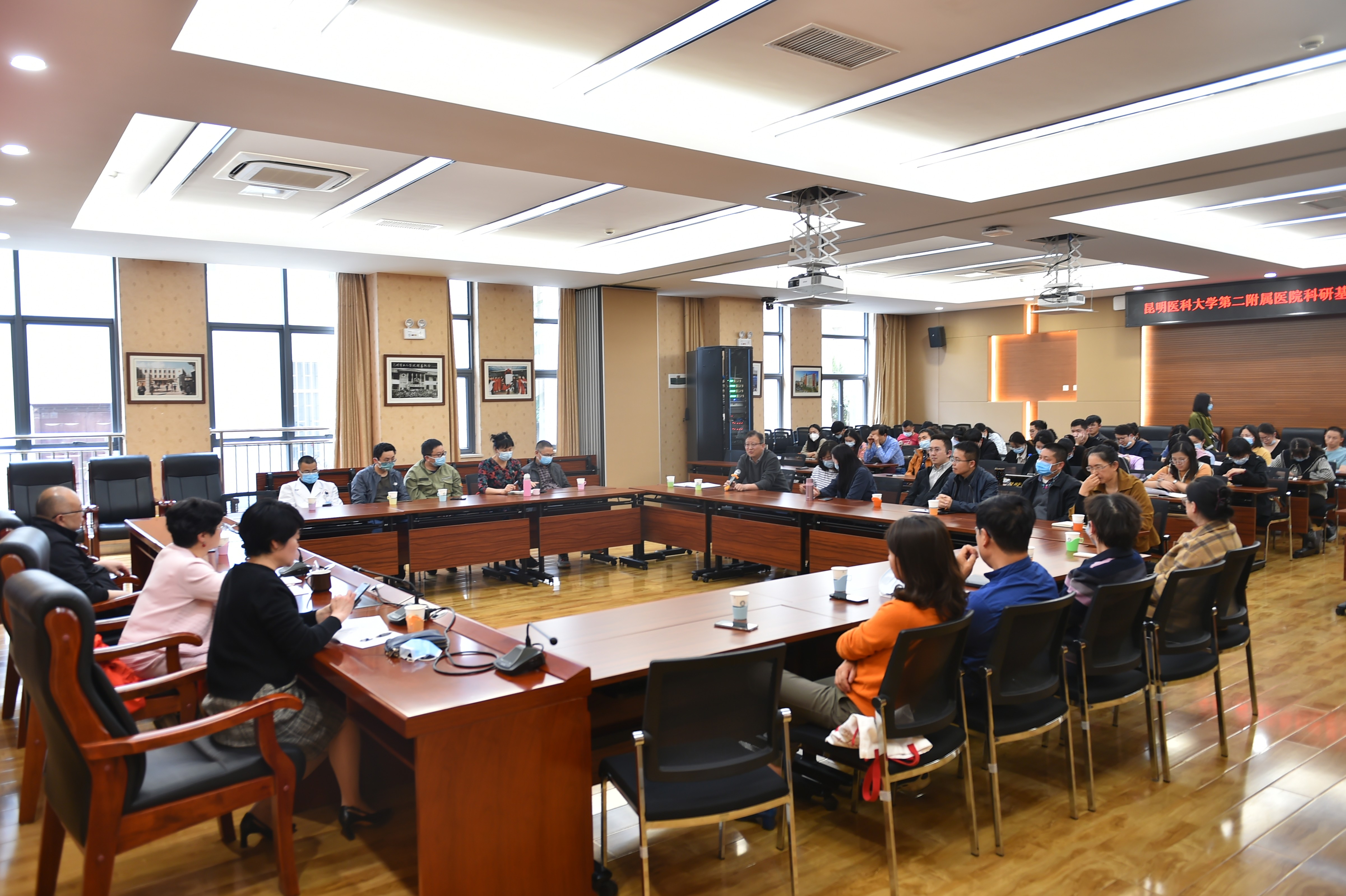 16807475555672.jpg 16807475555672.jpg