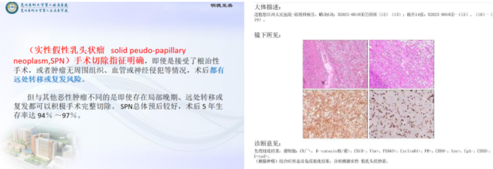 16808283828059.png 16808283828059.png