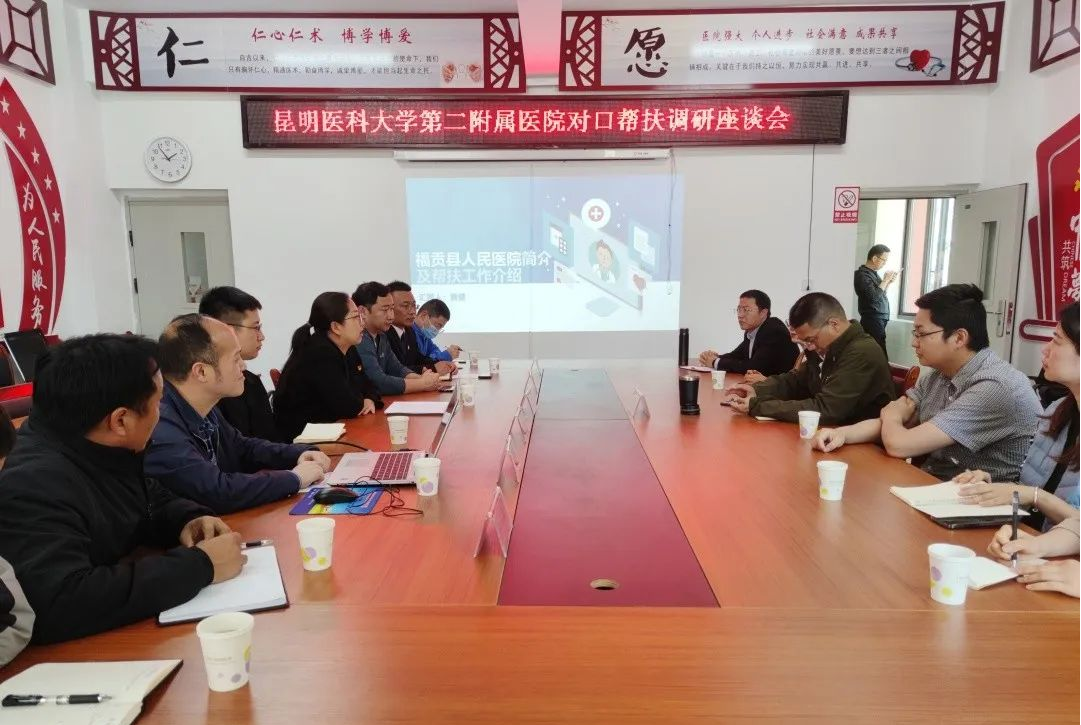 16811077959939.png 16811077959939.png