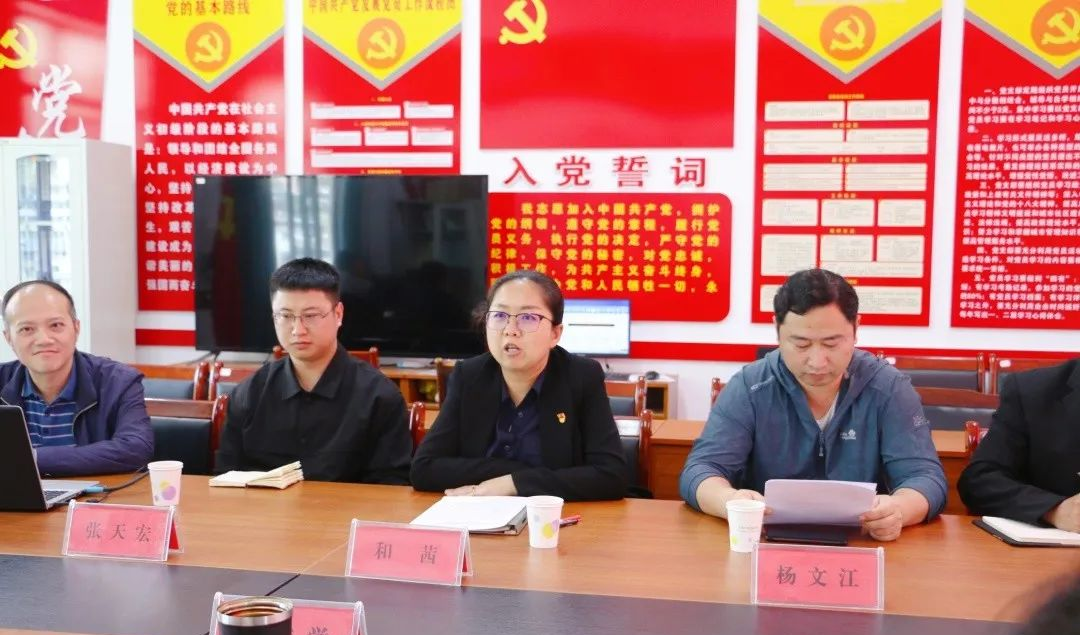 16811078083999.png 16811078083999.png