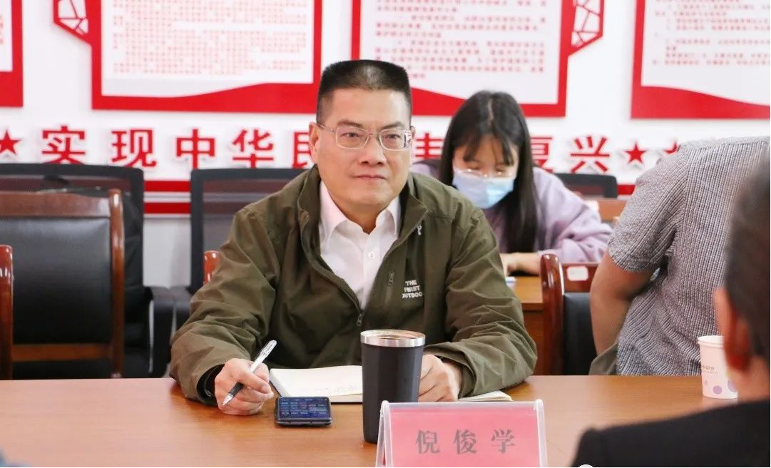 16811078257627.png 16811078257627.png