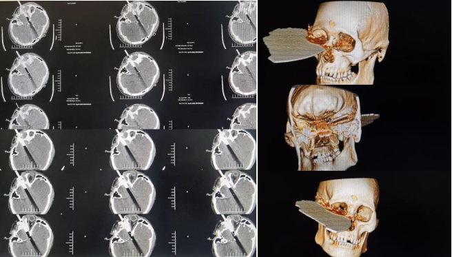 16811079198772.png 16811079198772.png