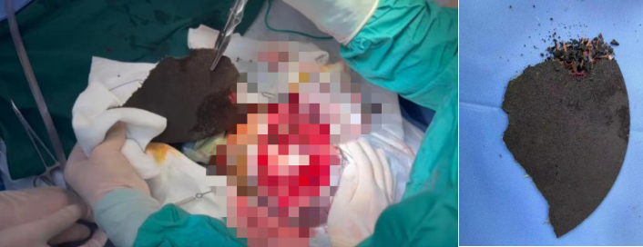 16811079338888.png 16811079338888.png