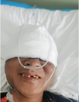 16811079461951.png 16811079461951.png