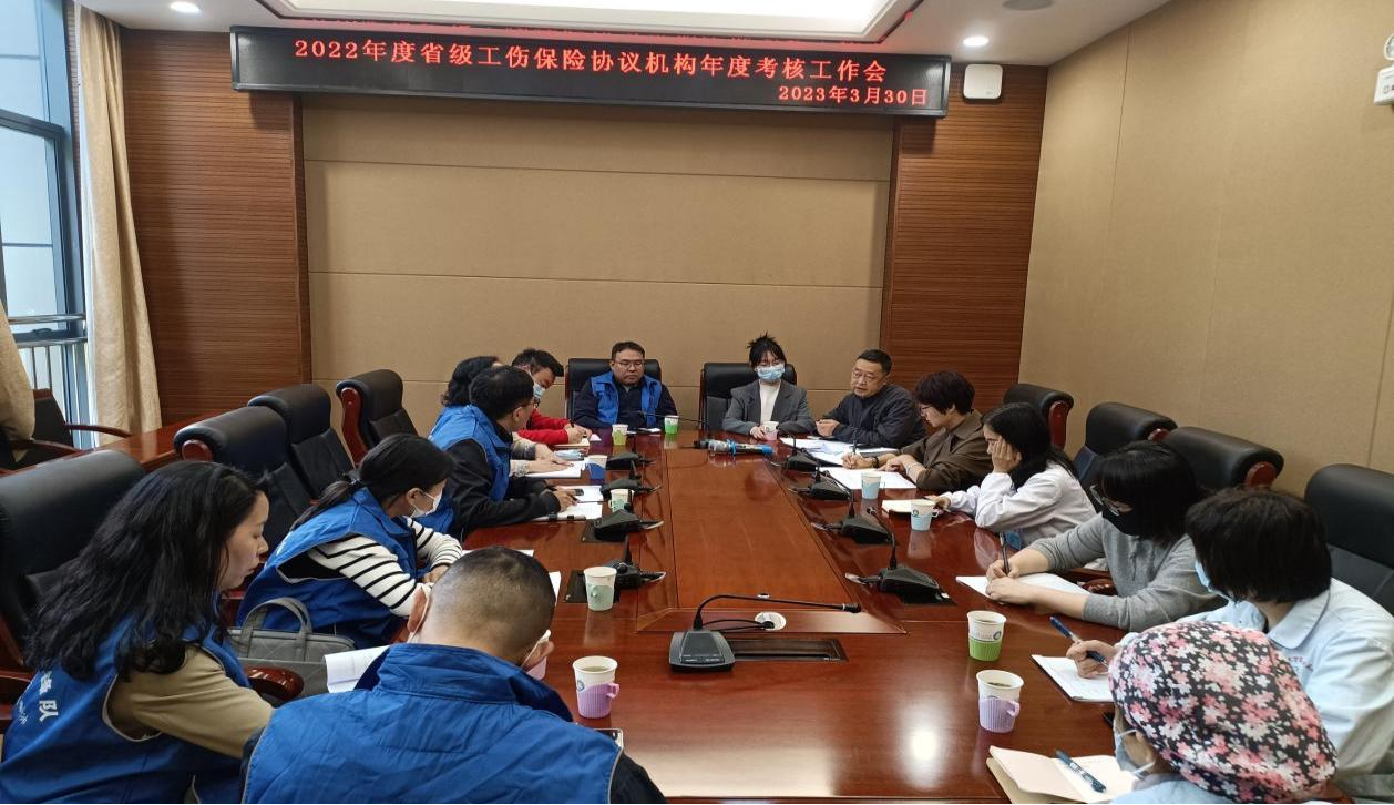 16811095333364.png 16811095333364.png