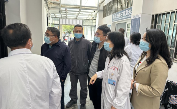 16811095712941.png 16811095712941.png