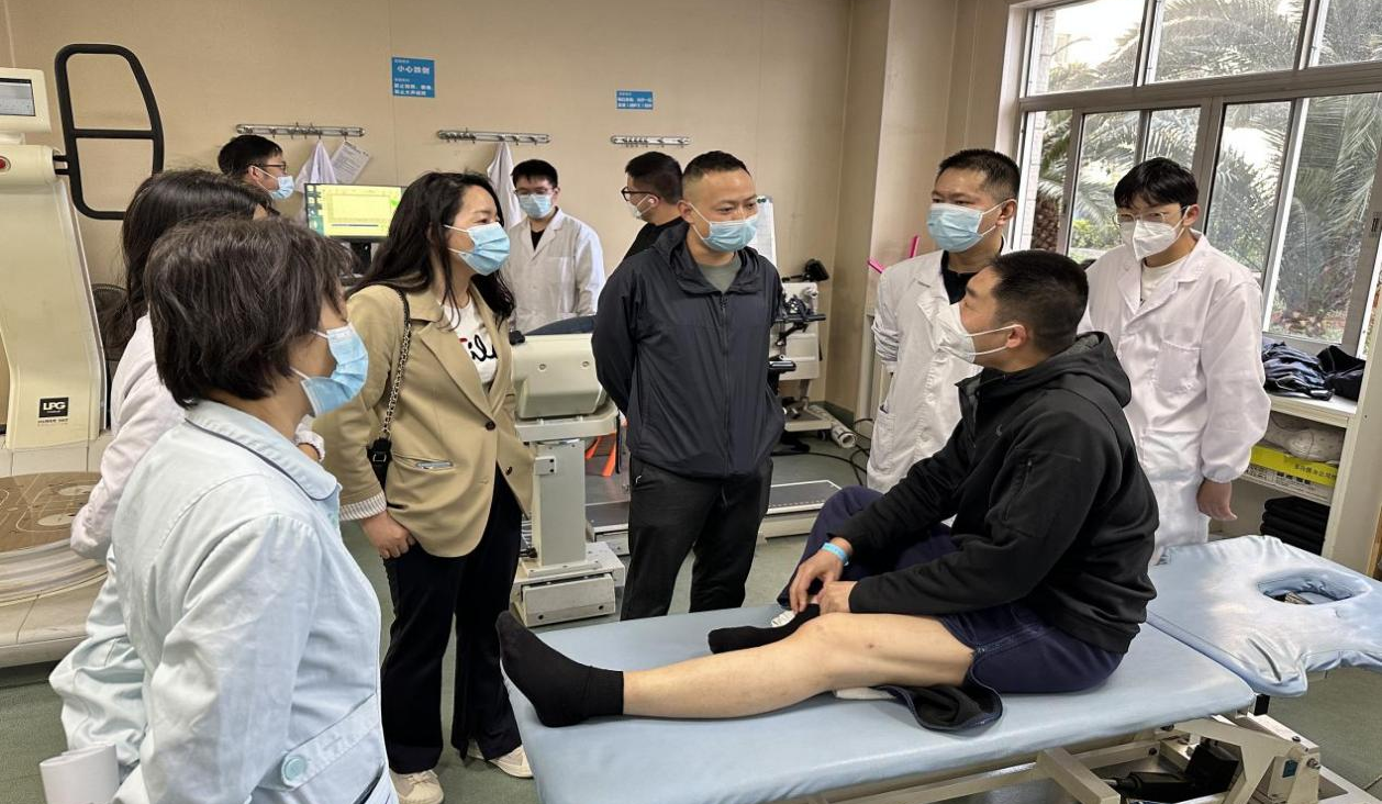 16811095958442.png 16811095958442.png