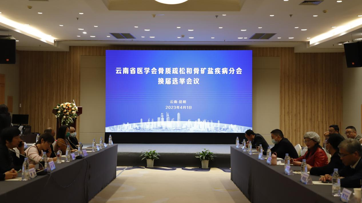 16811118842335.png 16811118842335.png