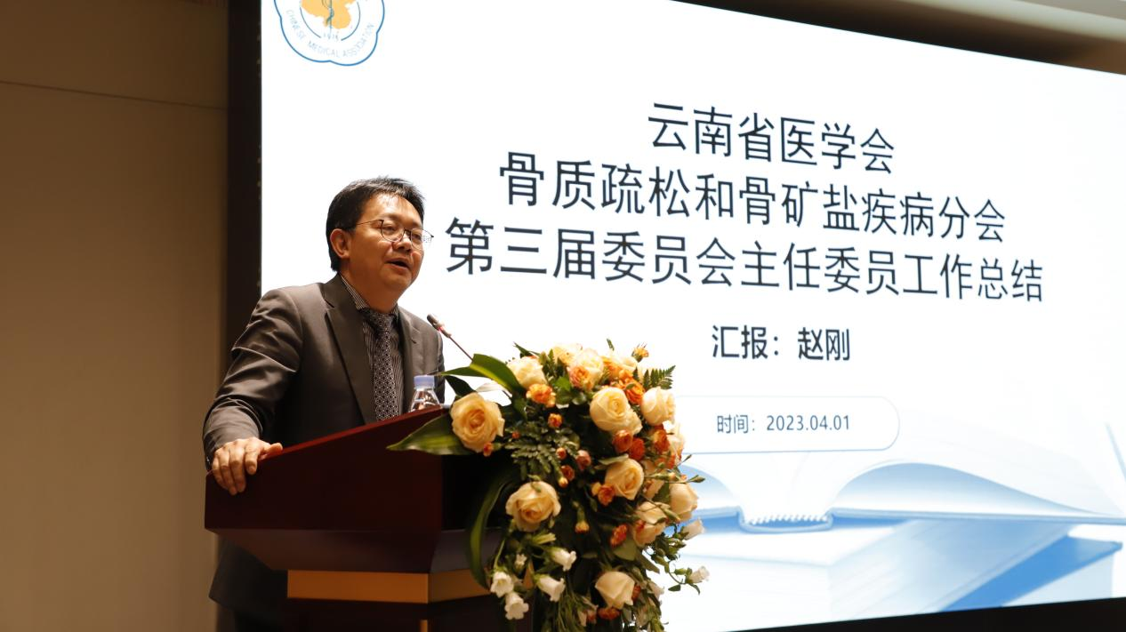 16811120749994.png 16811120749994.png