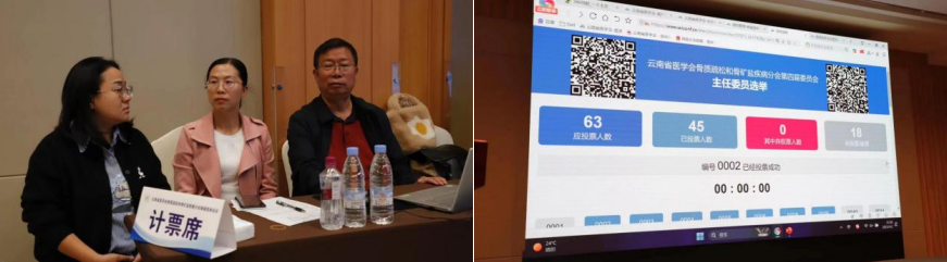 16811122612218.png 16811122612218.png