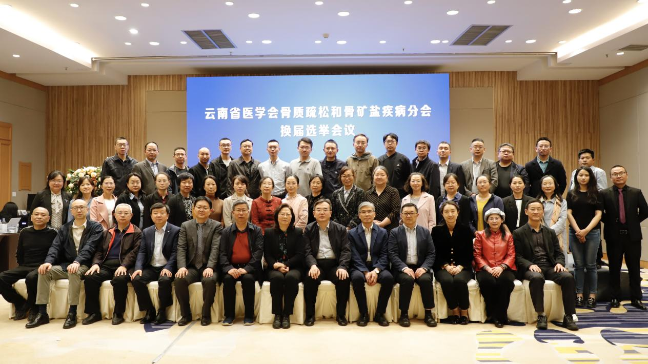 16811123665531.png 16811123665531.png