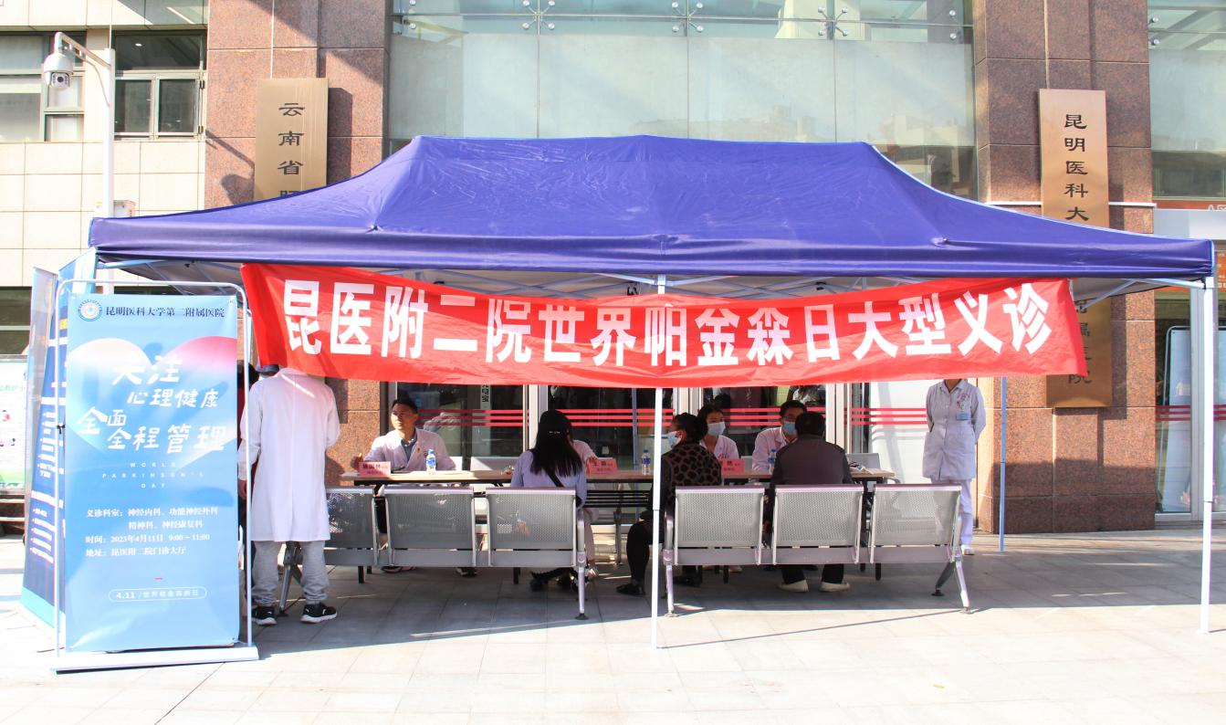 16812705744250.png 16812705744250.png