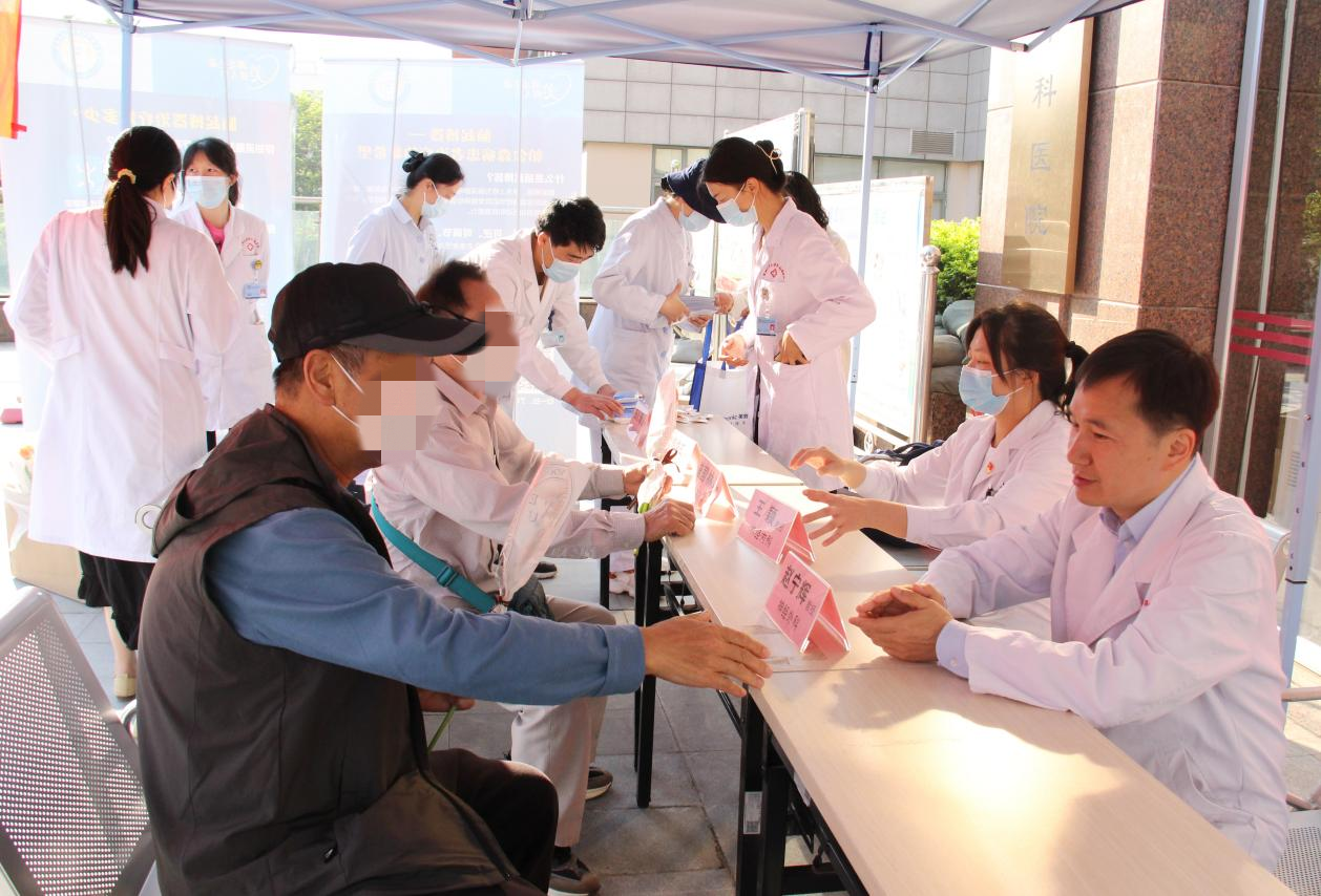 16812705925168.png 16812705925168.png