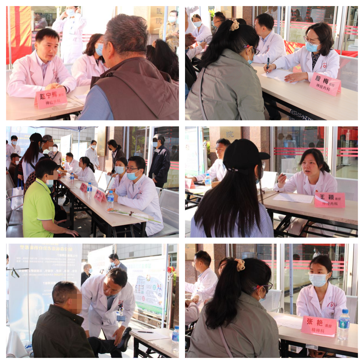 16812706262417.png 16812706262417.png