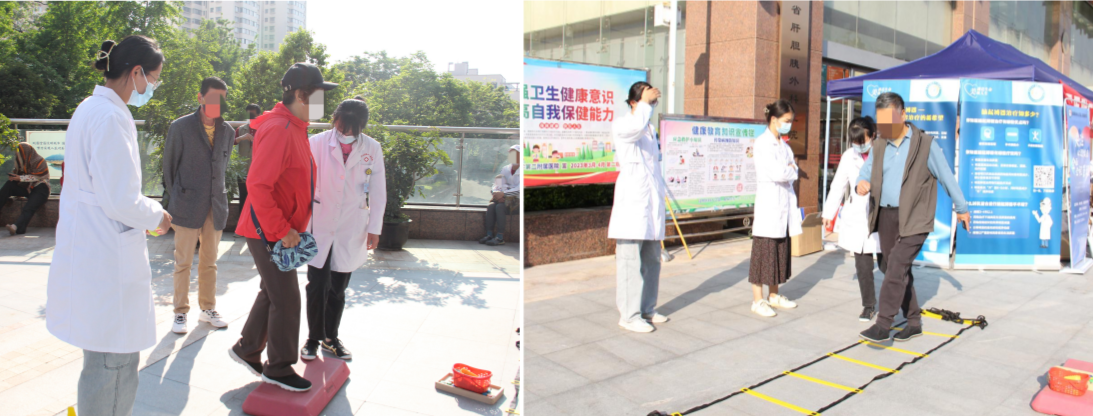 16812707115087.png 16812707115087.png