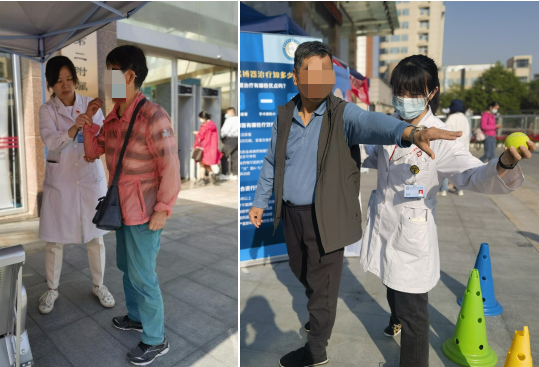 16812707286778.png 16812707286778.png