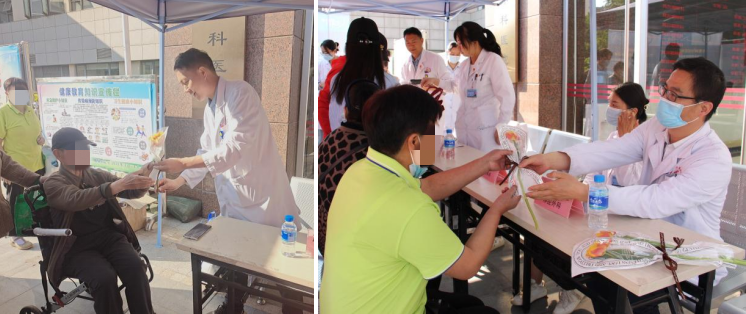 16812709519438.png 16812709519438.png