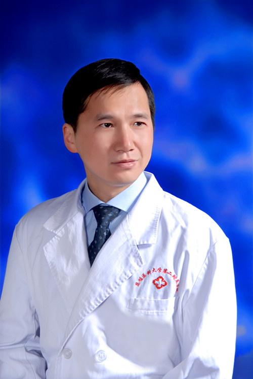 16812710189672.png 16812710189672.png