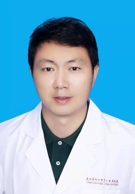 16812710521824.png 16812710521824.png