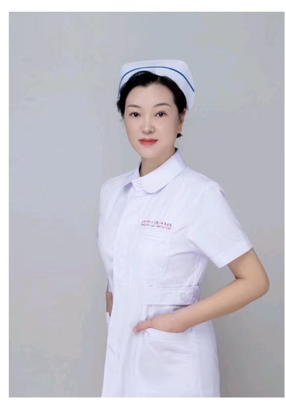 16812710713778.png 16812710713778.png