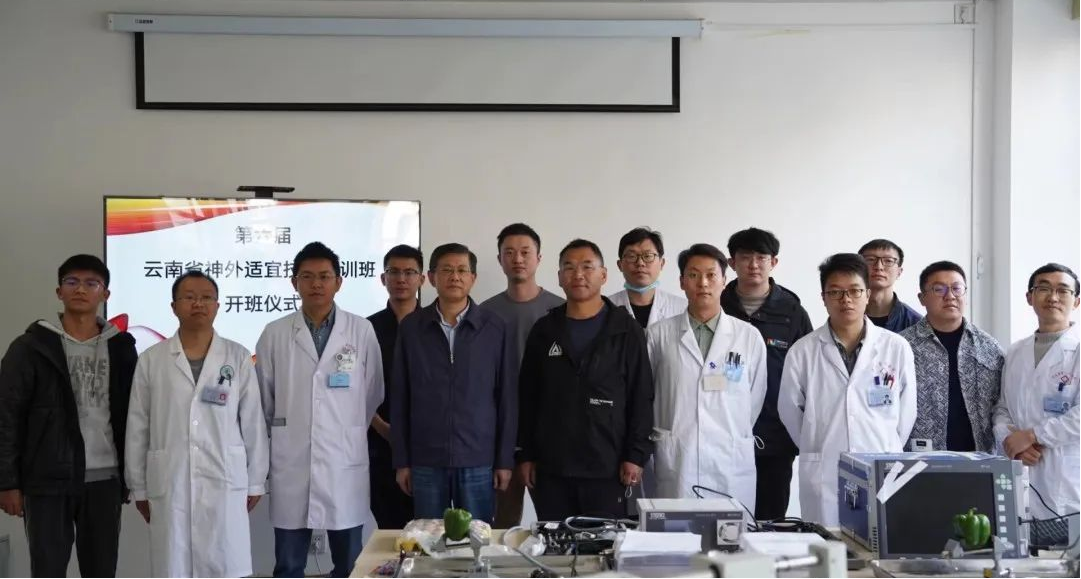 16812713288621.png 16812713288621.png