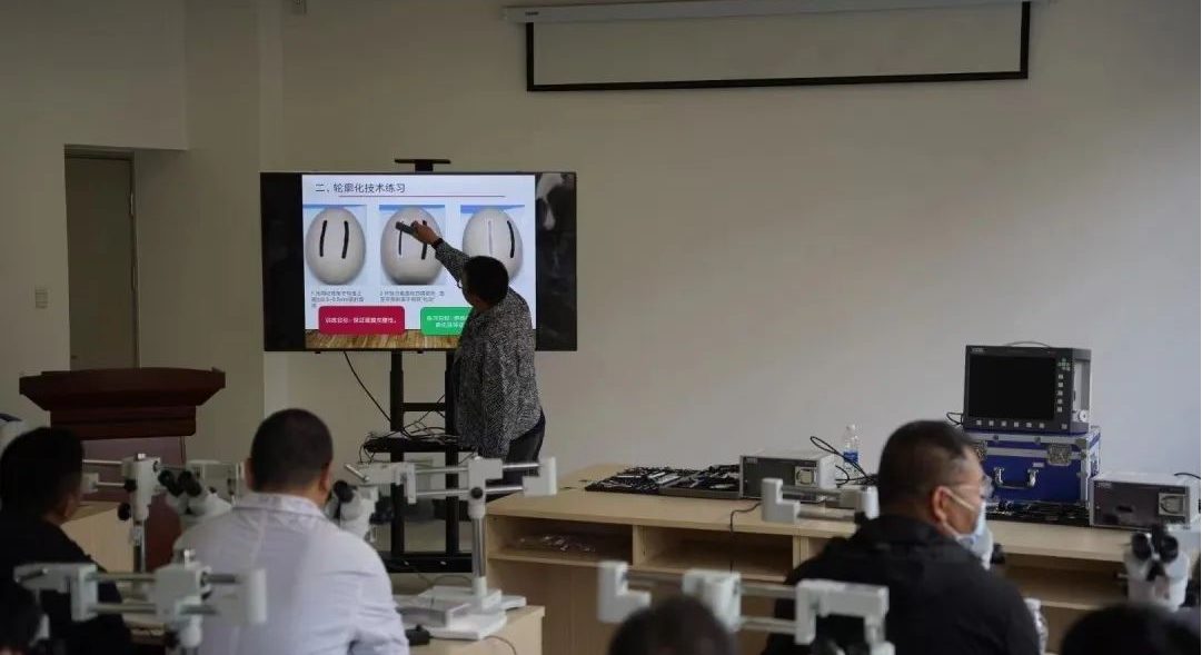 16812714029400.png 16812714029400.png