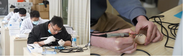 16812714198993.png 16812714198993.png