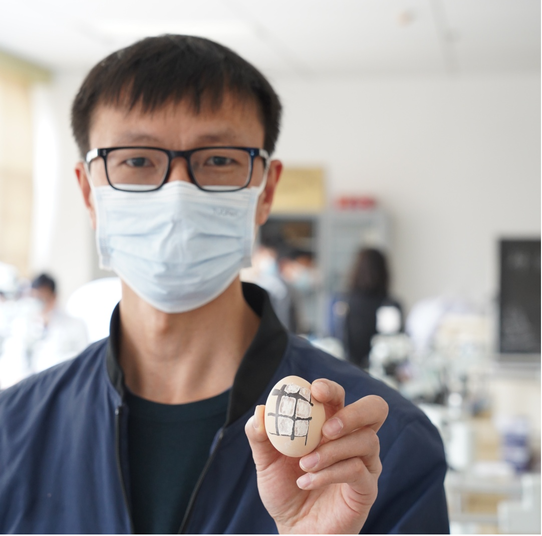 16812714331537.png 16812714331537.png