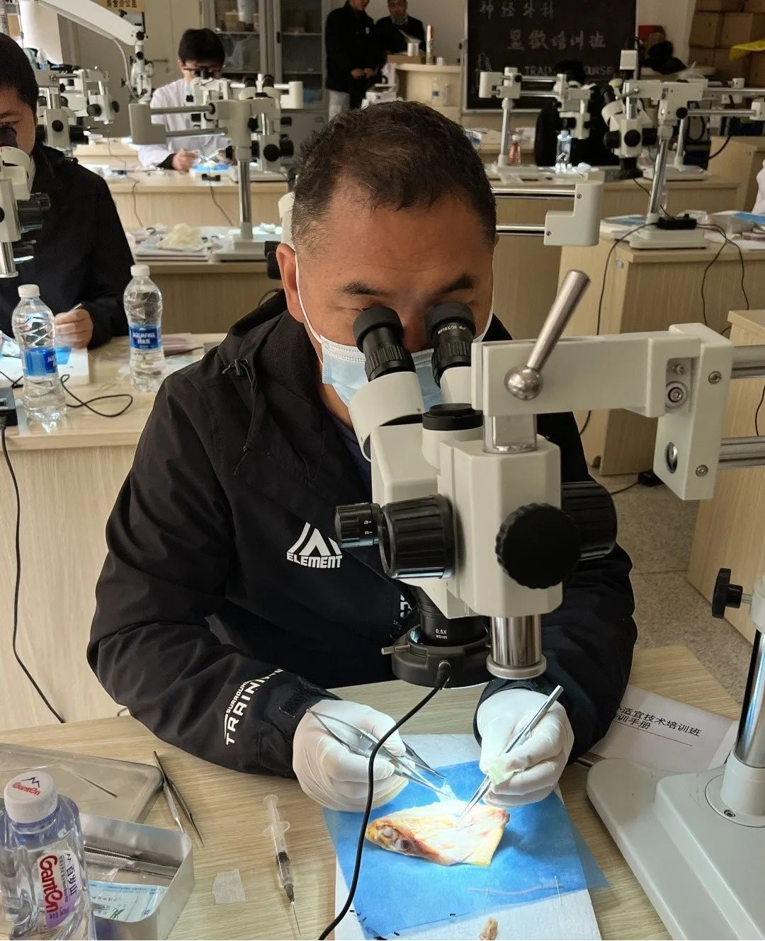 16812714865626.png 16812714865626.png