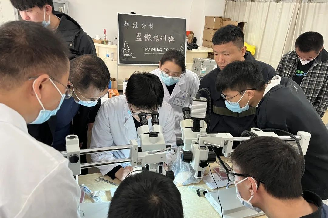 16812715565051.png 16812715565051.png