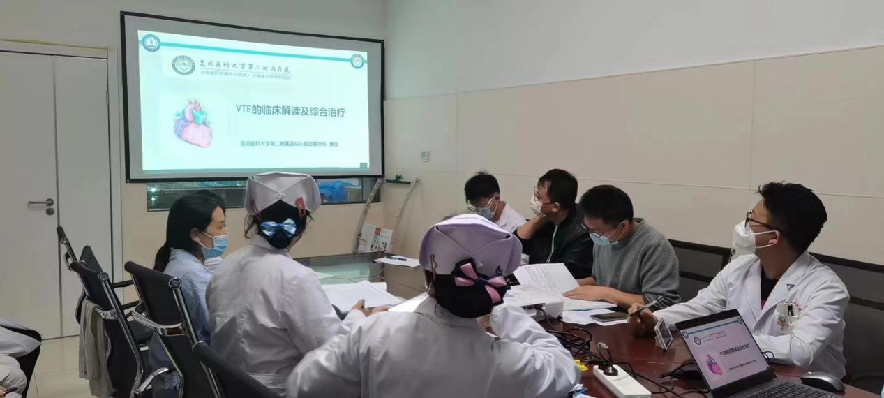 16812799396697.png 16812799396697.png