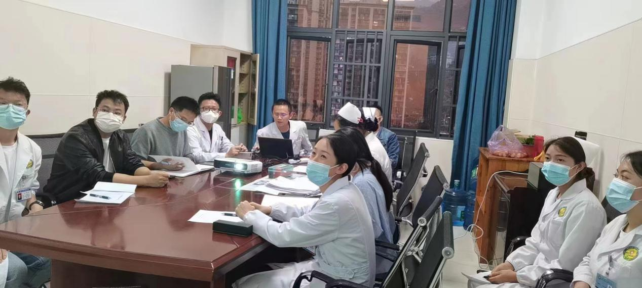 16812799557151.png 16812799557151.png