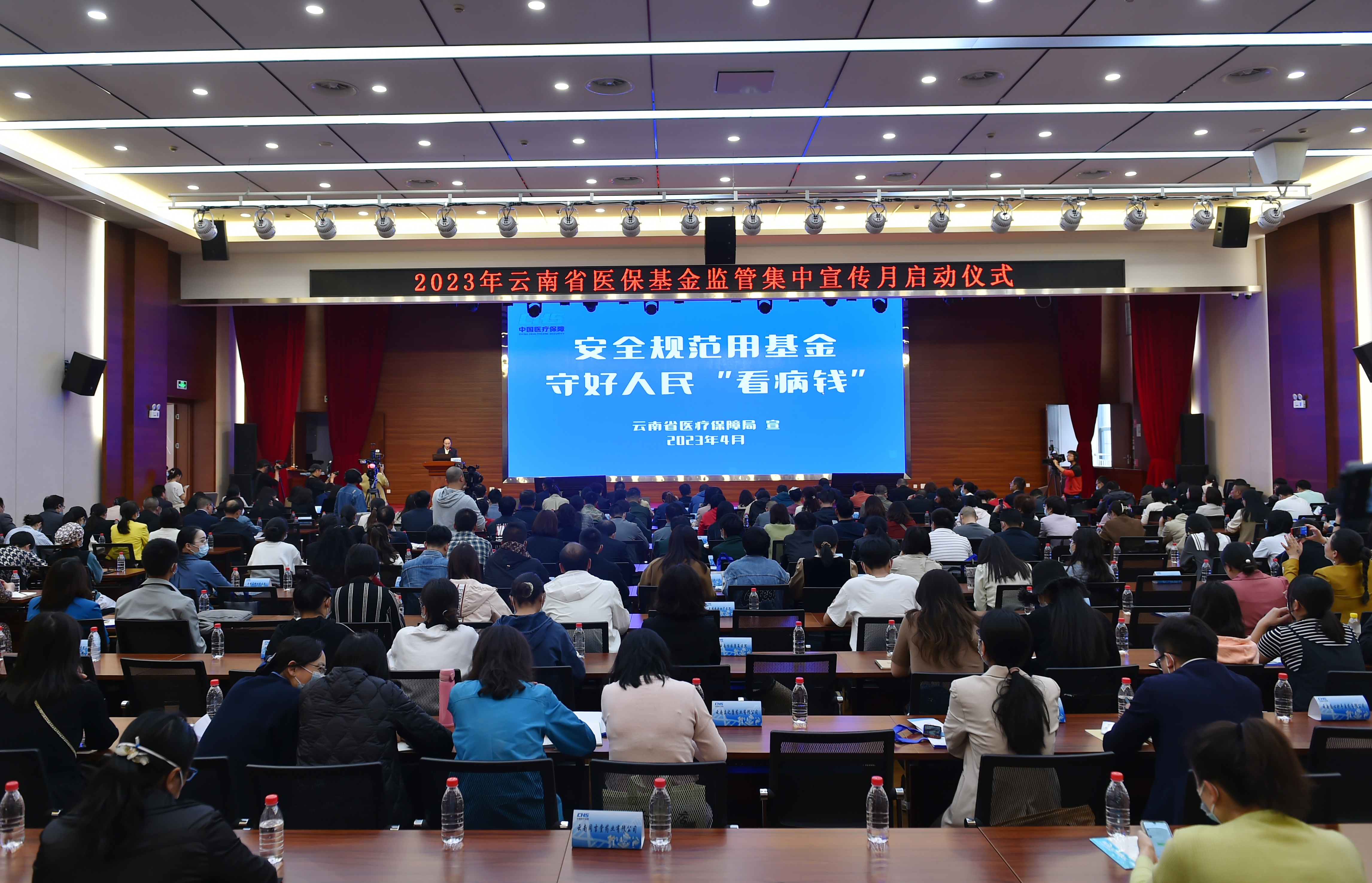 16812800657439.jpg 16812800657439.jpg