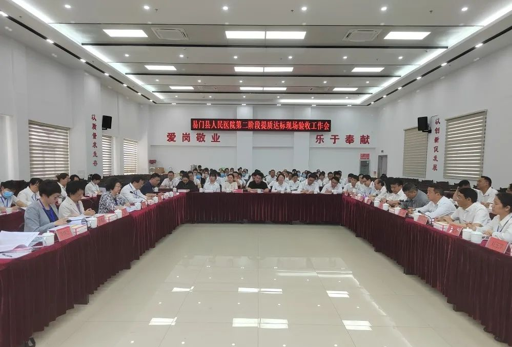 16814349741930.png 16814349741930.png