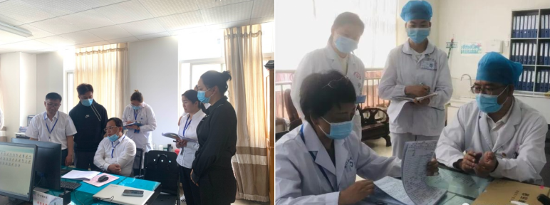 16814349877194.png 16814349877194.png