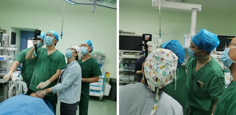 16814350722953.png 16814350722953.png